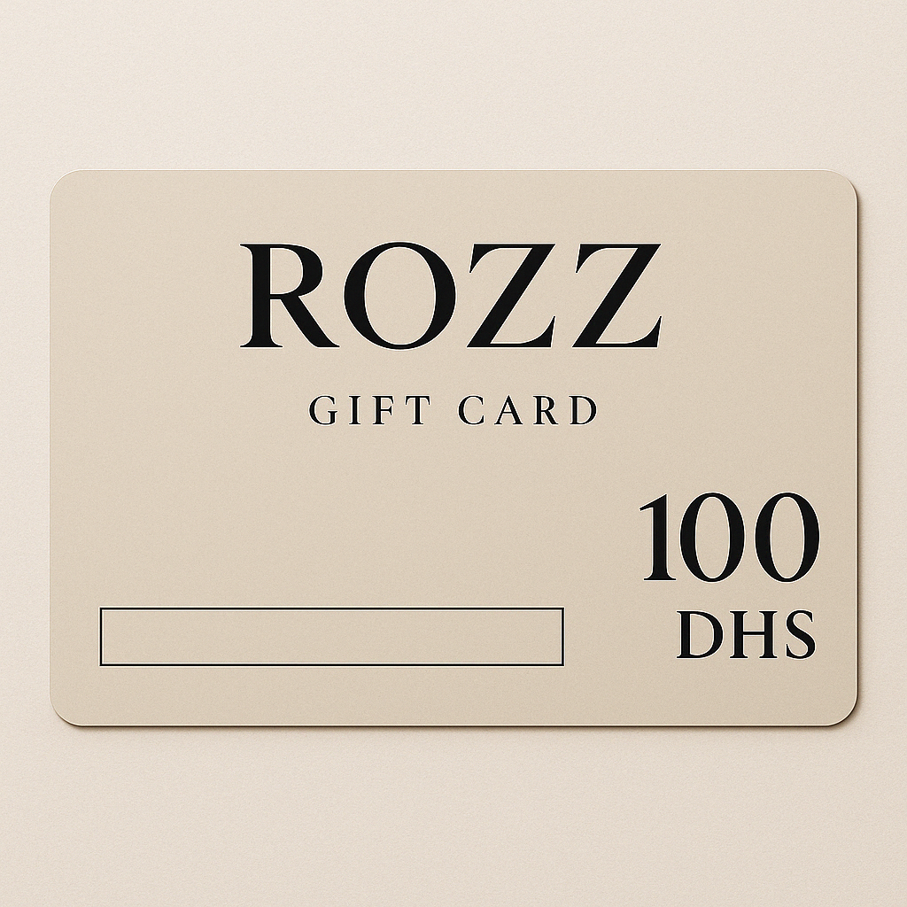 GIFT CARD 🎁 - 100