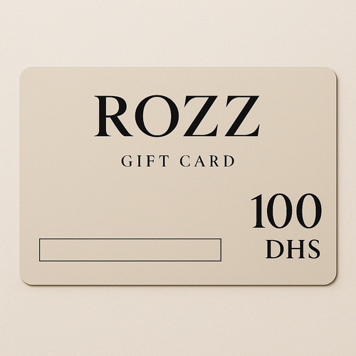 GIFT CARD 🎁 - 100