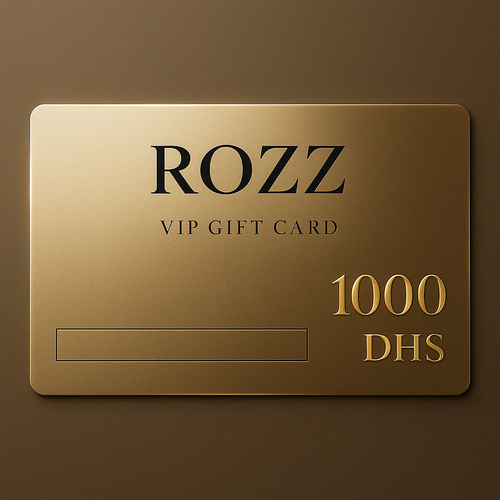 GIFT CARD 🎁 - 1000